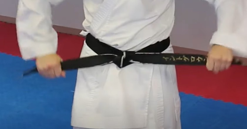 Flatten and Adjust