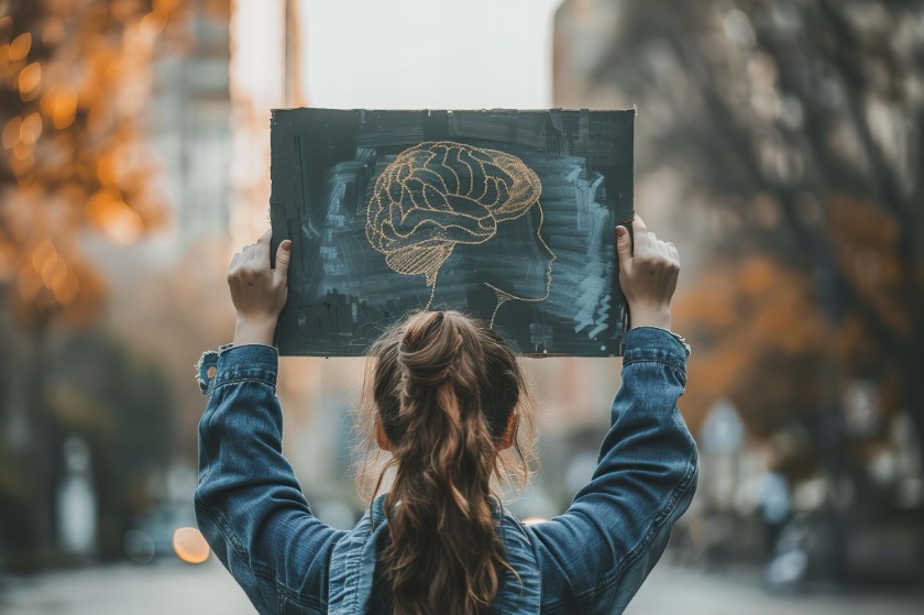Relationships Rooted in Emotional Intelligence 