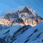 19 Reasons to Never Climb the Matterhorn