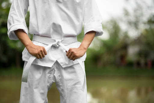 Common Mistakes and How to Fix Them