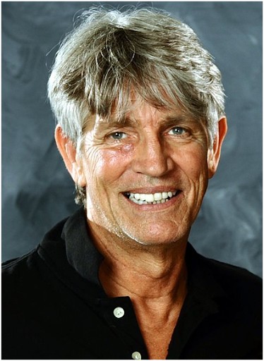 Eric Roberts Net Worth - How Much is He Really Worth