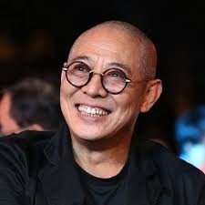 Jet Li Net Worth 2025 The Martial Arts Legend