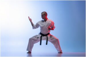 Karate vs Taekwondo, Which Is Better Top Difference Breakdown