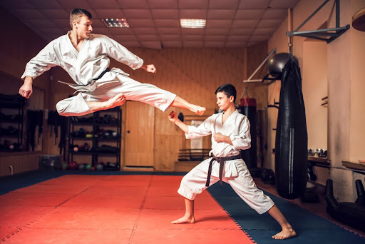 Real Talk - Is There Anything to Take from Let Free the Curse of Taekwondo Web Series