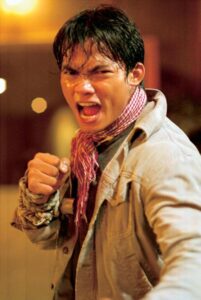 Tony Jaa Net Worth 2025: The Muay Thai Maestro