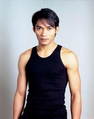 Tony Jaa’s Net Worth