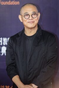 Jet Li Net Worth 2025: The Martial Arts Legend