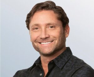 Tom Villante Net Worth