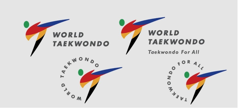 WT Sport-Oriented Taekwondo