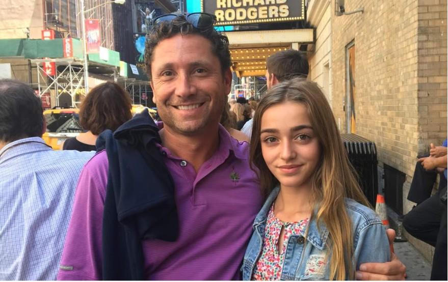 What Other Ventures Contribute to Tom Villante’s Net Worth