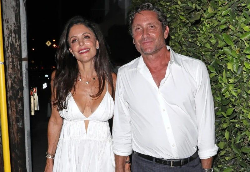 What is Tom Villante’s source of wealth