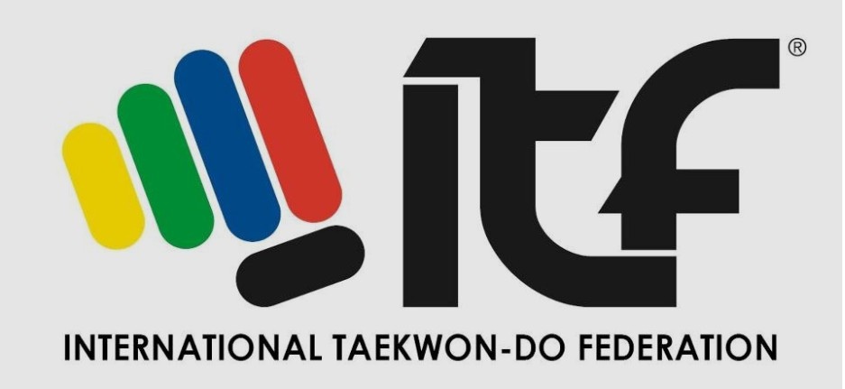 What’s the Difference Between ITF and WTF Taekwondo