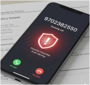 9702382550: Everything You Need to Know About This Number and How to Protect Yourself