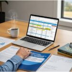 Early Retirement Health Insurance Options