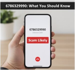 6786329990