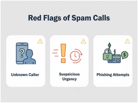 What Happens If You Answer a Call From 6786329990?