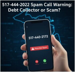 5174402172