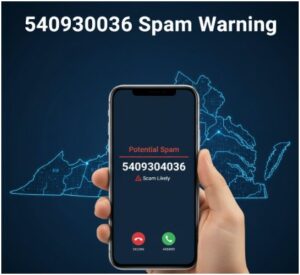 5409304036