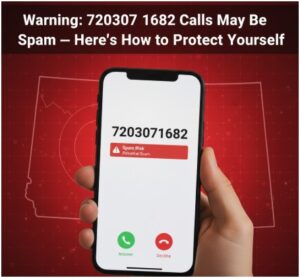7203071682
