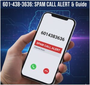 6014383636
