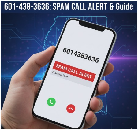 6014383636