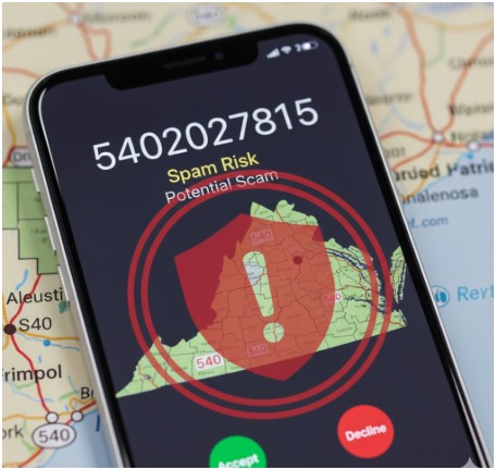 What Is 5402027815 and Why It’s Raising Red Flags