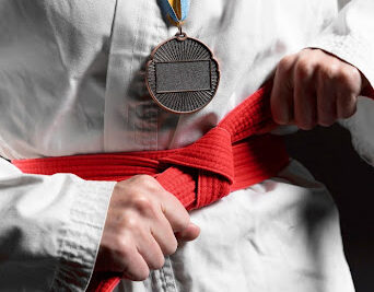 Taekwondo Olympic Facts You Didn’t Know