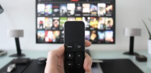 www.kuthira. com Serial: Your Easy Guide to Watching Malayalam Serials Online