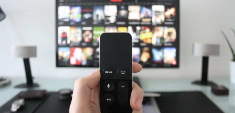 www.kuthira. com Serial: Your Easy Guide to Watching Malayalam Serials Online